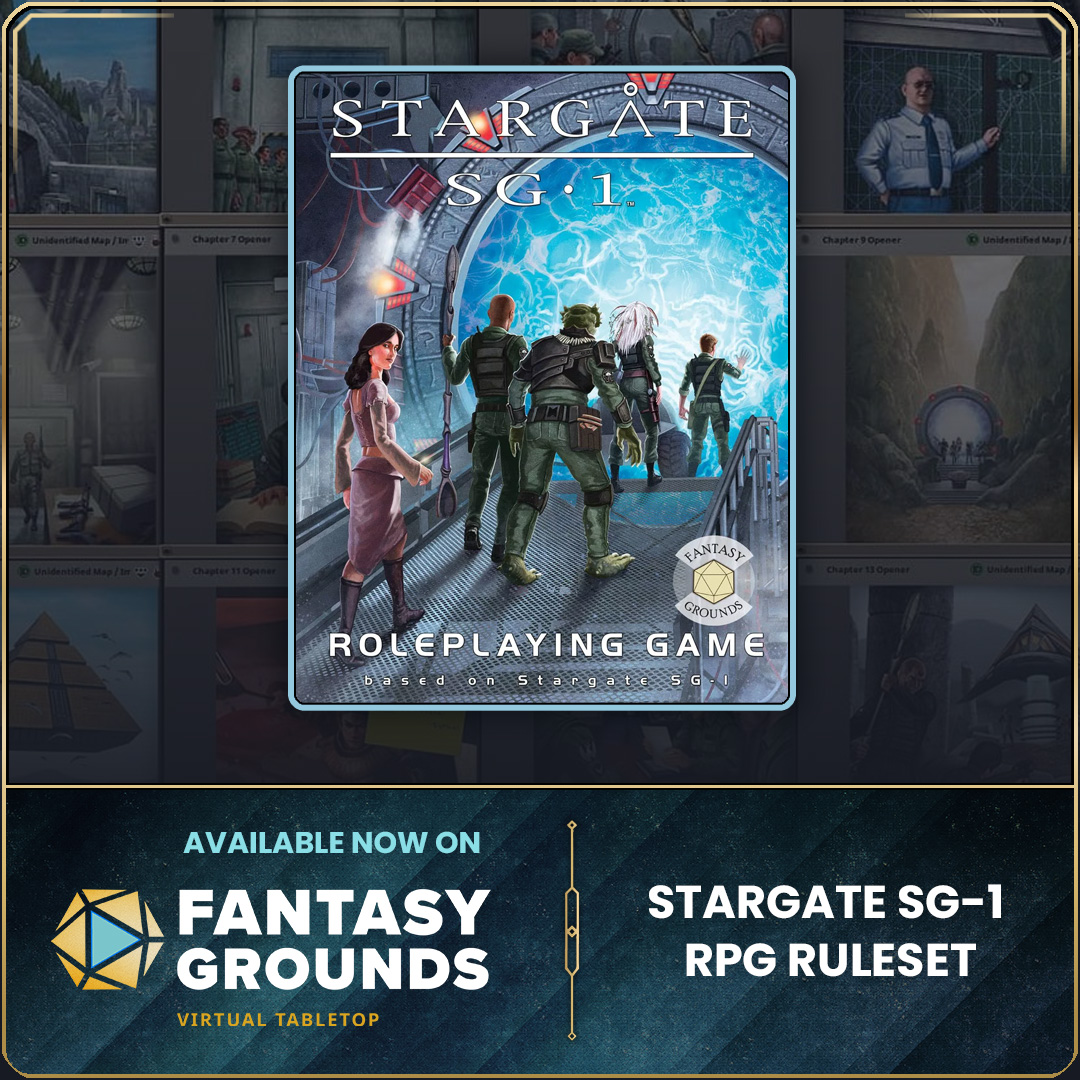 New-Release-01-14-2025-Stargate-SG-1.jpg