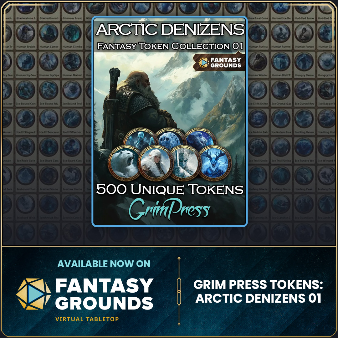 New-Release-01-21-2025-Grim-Press.jpg