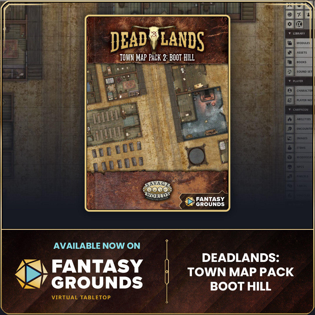 New-Release-01-28-2025-Deadlands-Town-Maps.jpg