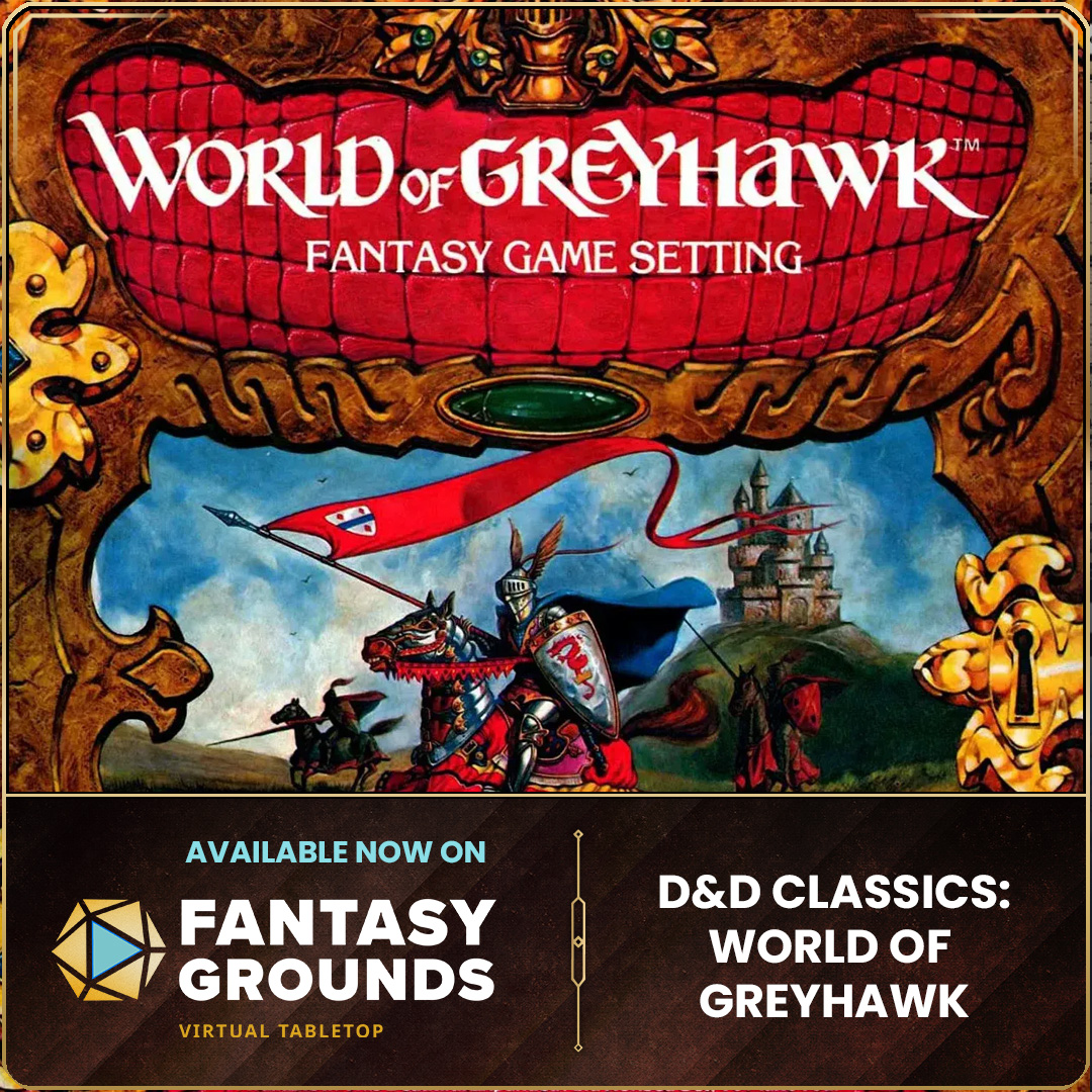 New-Release-01-28-2025-DnD-Greyhawk.jpg