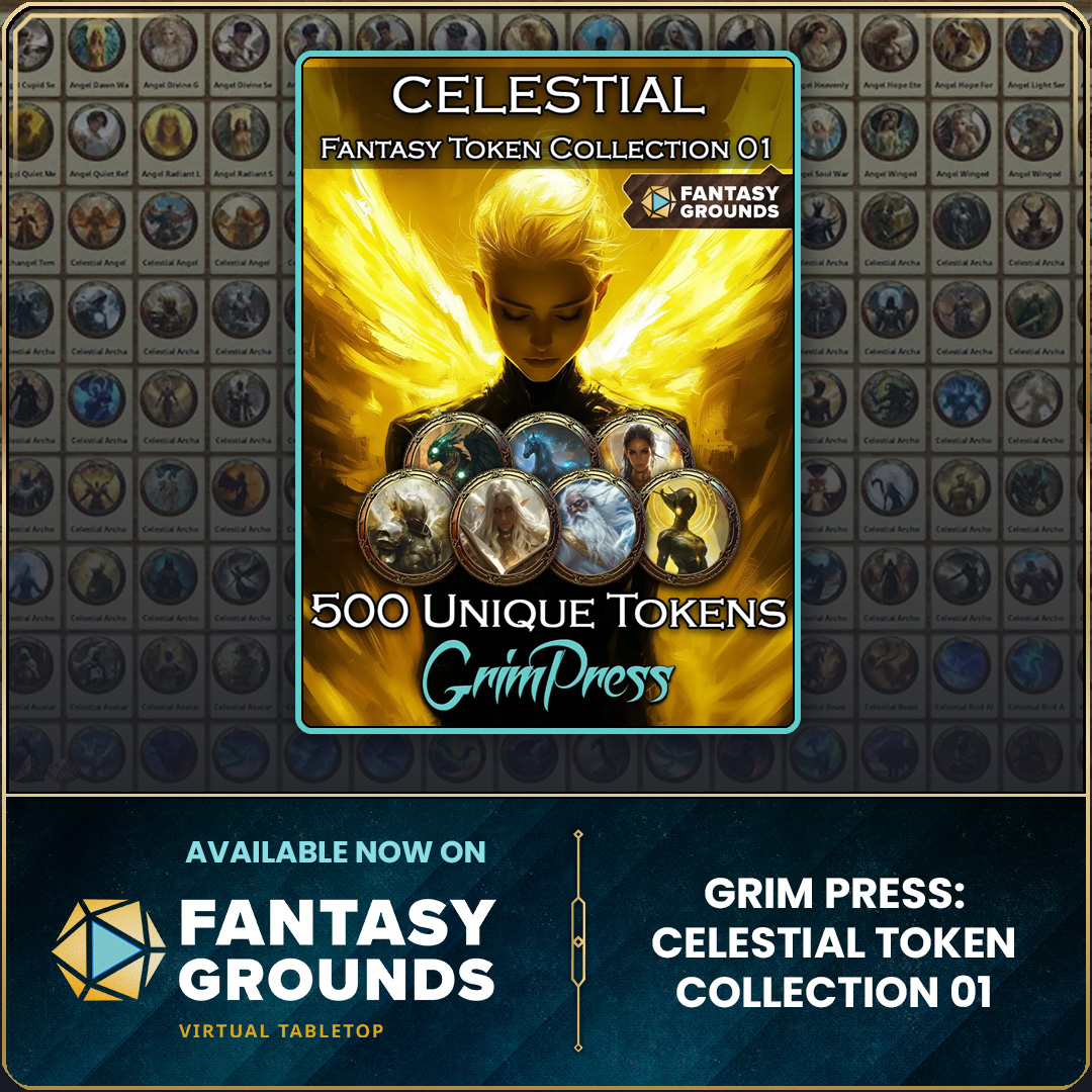 New-Release-01-28-2025-Grim-Press-Celestial.jpg