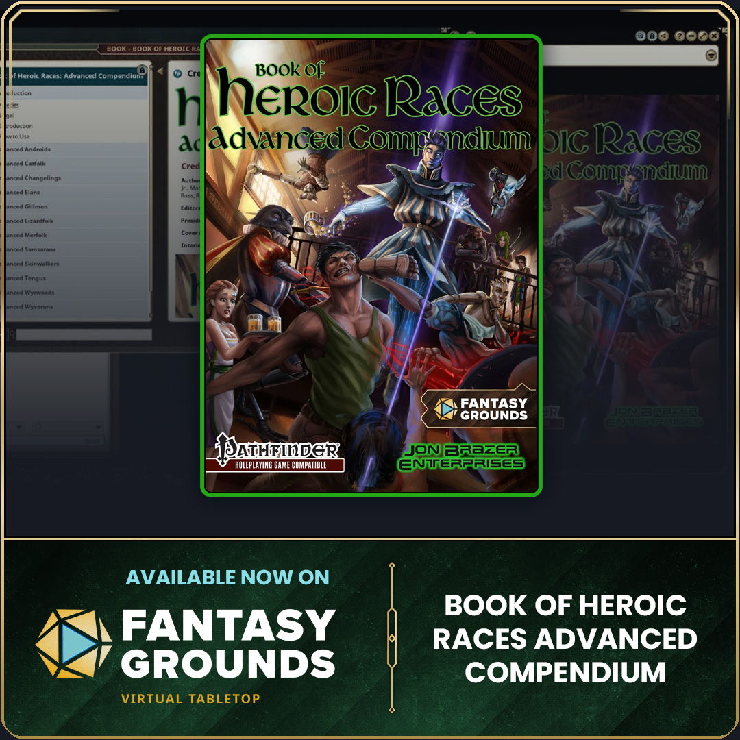 New-Release-01-28-2025-Heroic-Compendium.jpg