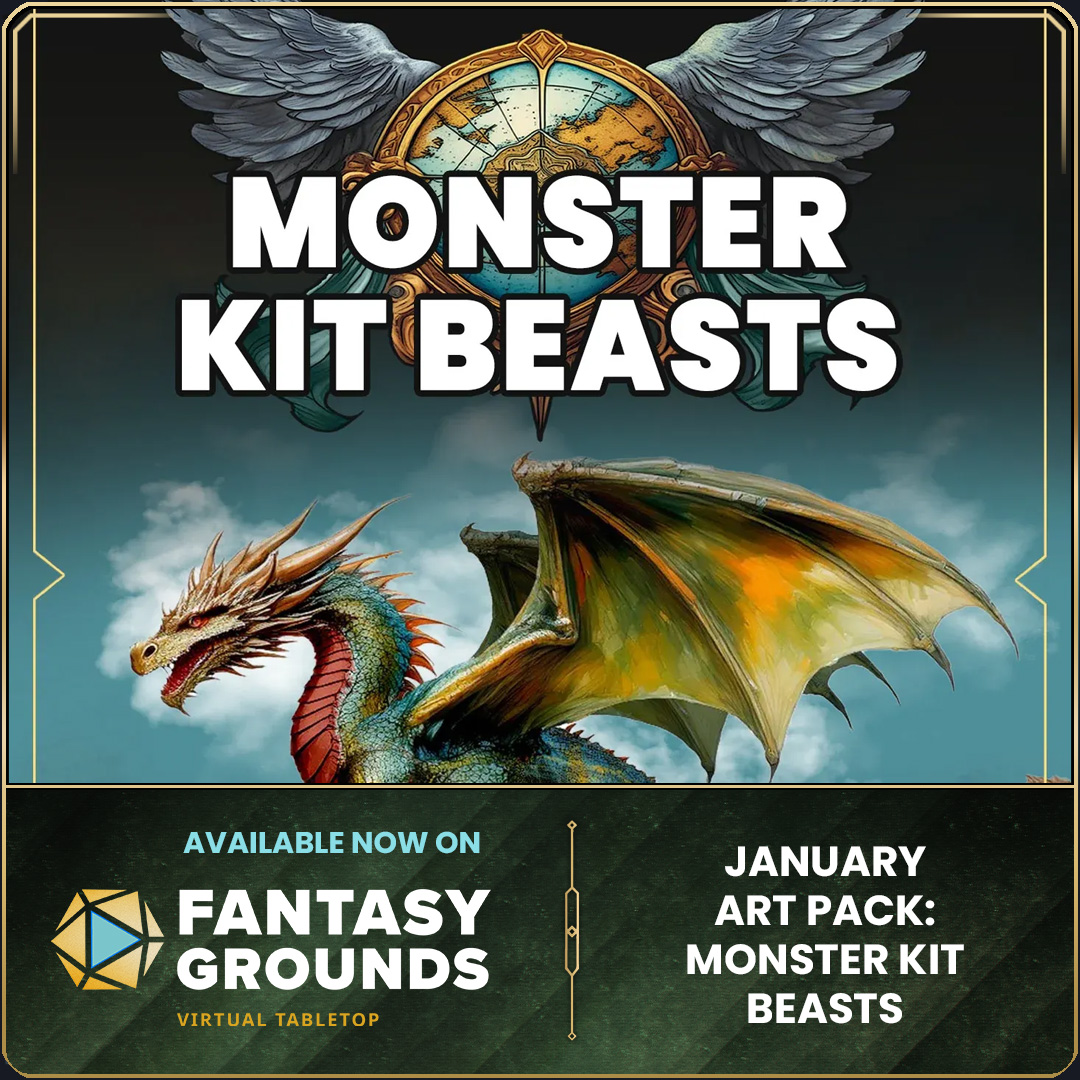 New-Release-01-28-2025-Monster-Kit-Beasts.jpg
