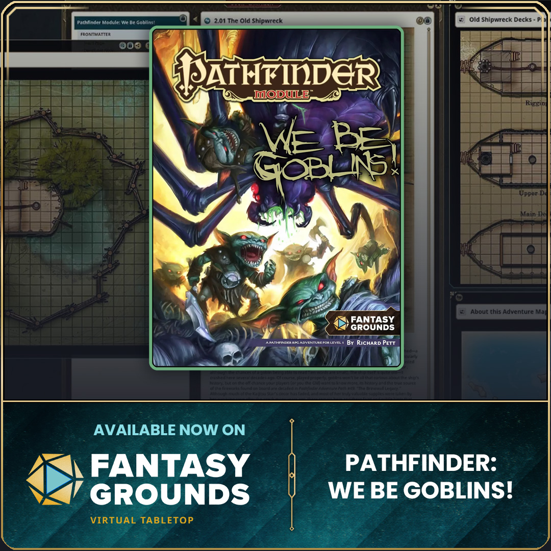 New-Release-01-28-2025-PF-Goblins.jpg