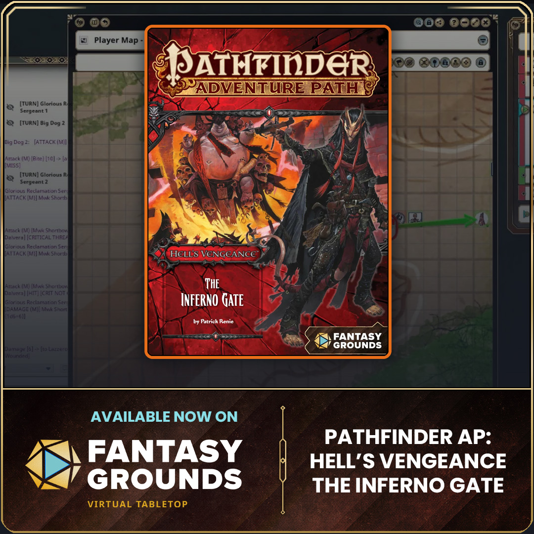New-Release-01-28-2025-PF-Inferno.jpg