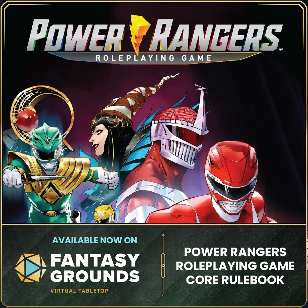 New-Release-01-28-2025-Power-Rangers.jpg