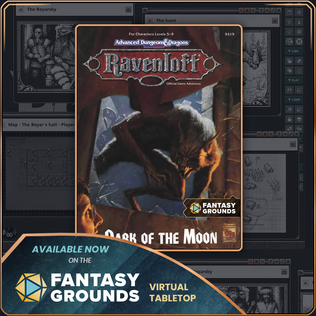 New-Release-02-04-2025-Dark-of-the-Moon.jpg
