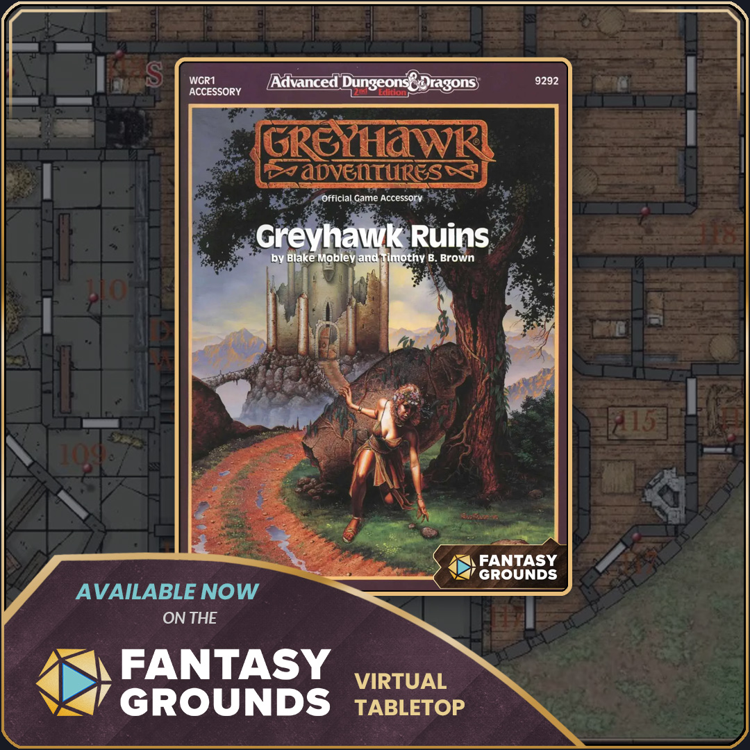 New-Release-02-11-2025-Greyhawk-Ruins.jpg