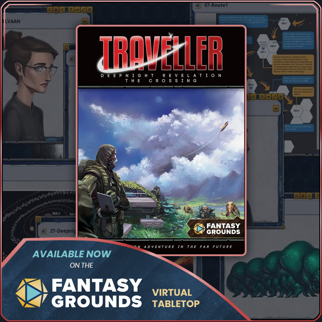 New-Release-02-11-2025-Traveller-1.jpg