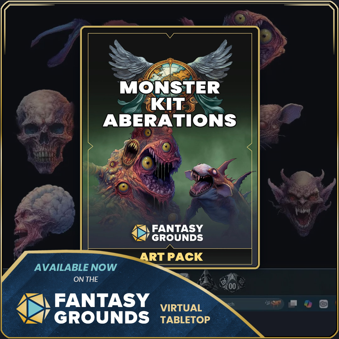 New-Release-02-18-2025-Art-Pack.jpg