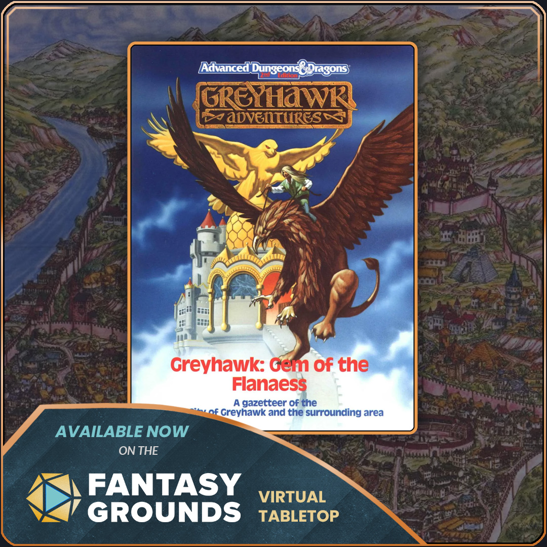 New-Release-02-18-2025-Greyhawk.jpg
