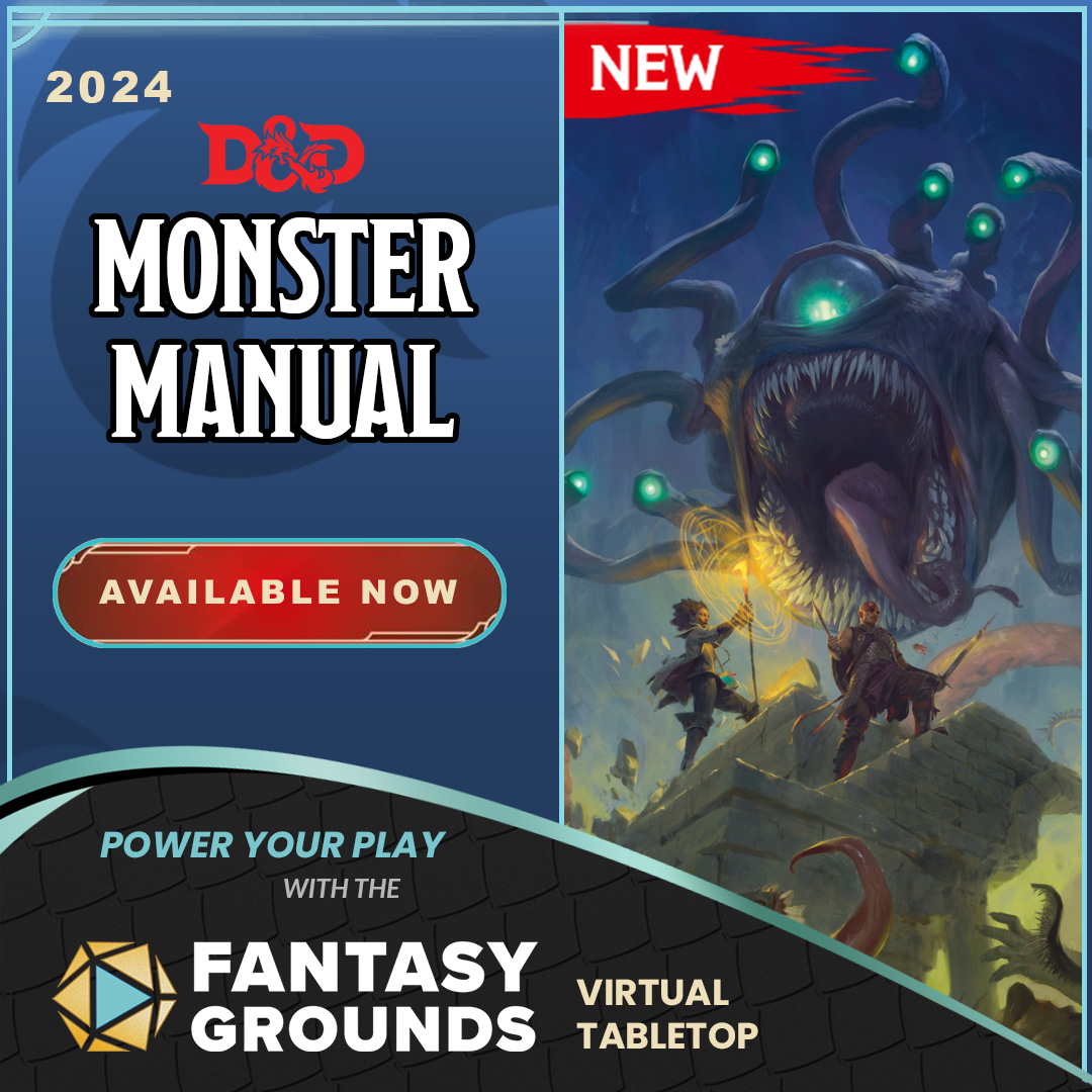 New-Release-02-18-2025-Monster-Manual.jpg