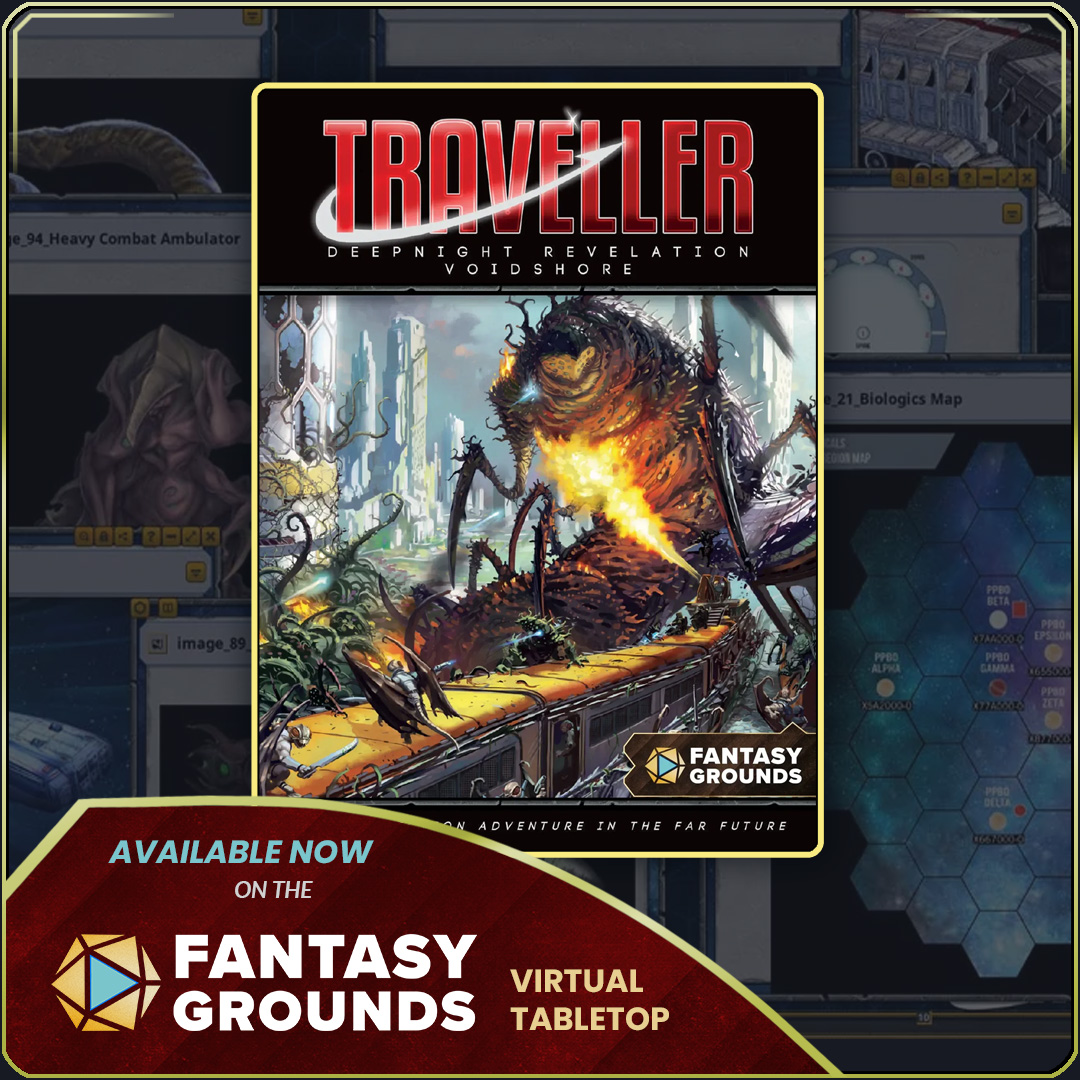 New-Release-02-18-2025-Traveller.jpg