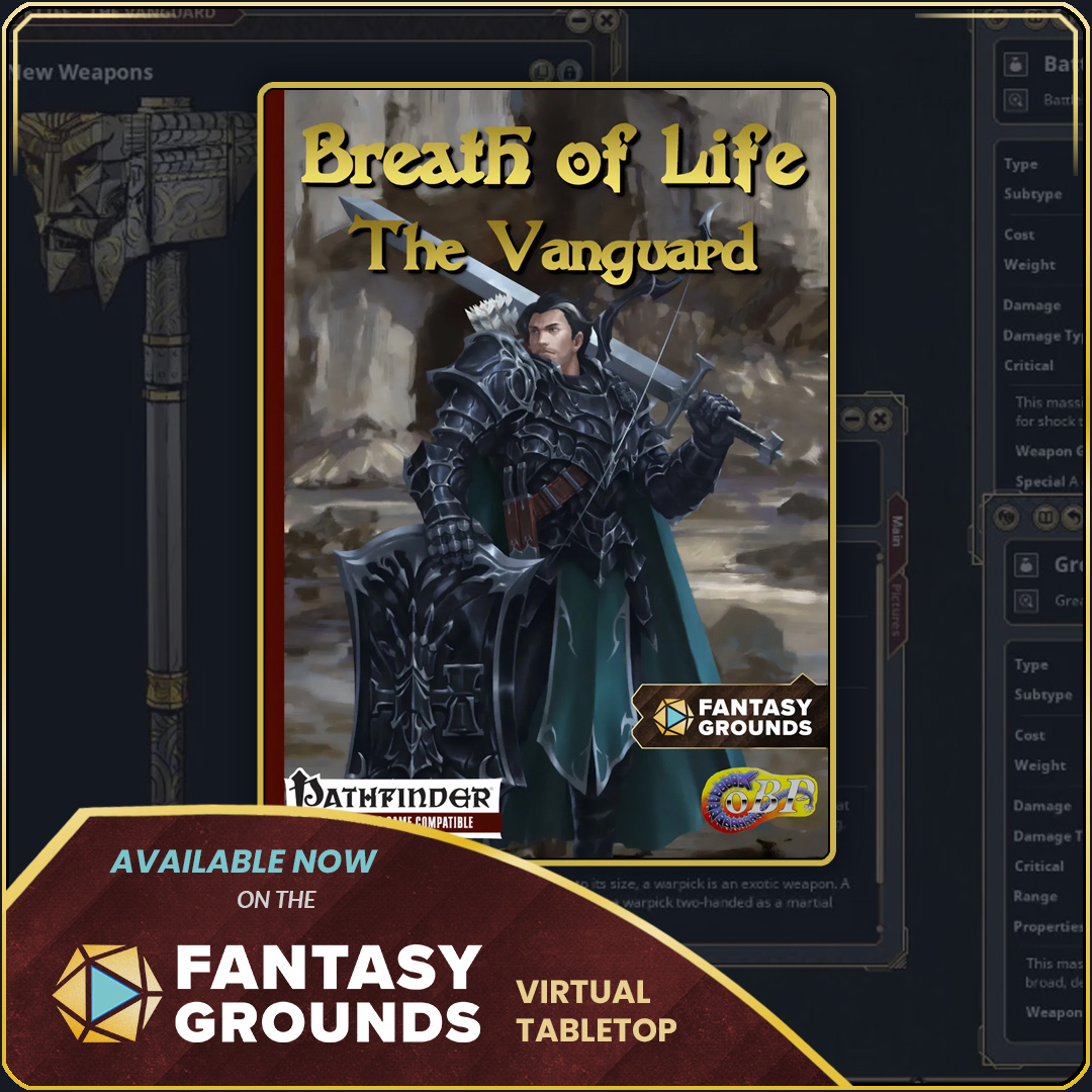 New-Release-03-04-2025-Breath-of-Life.jpg