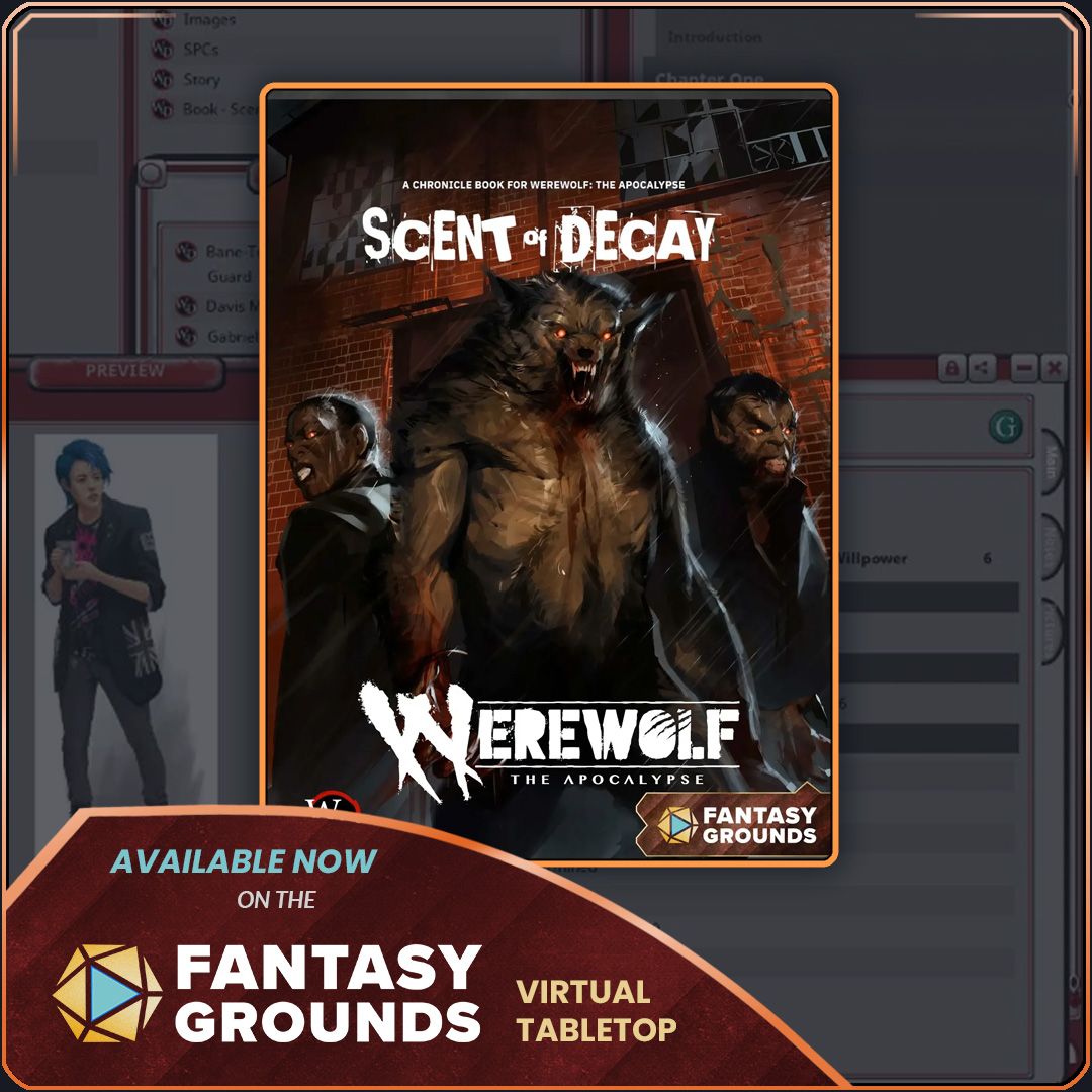 New-Release-03-04-2025-Werewolf.jpg