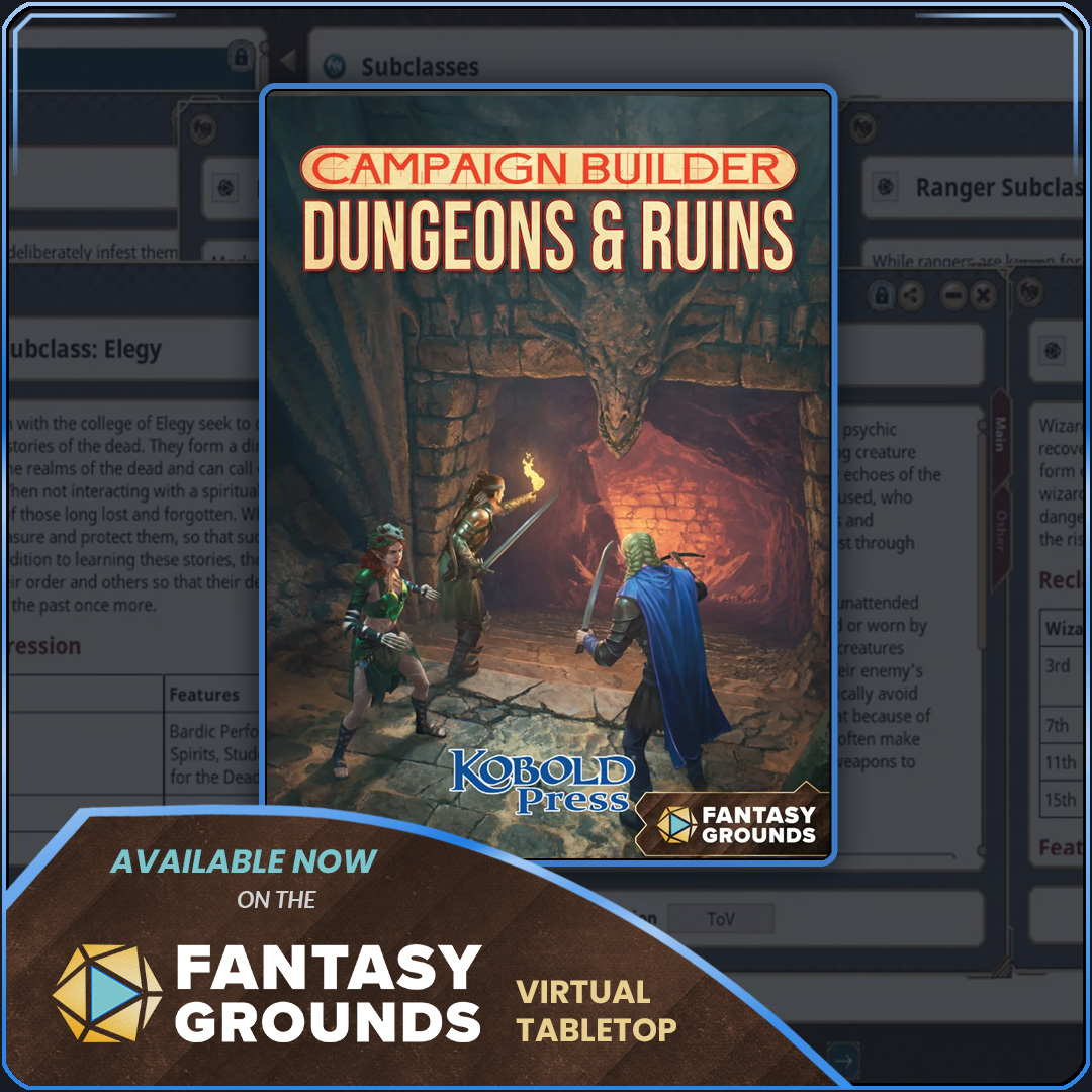 New-Release-03-11-2025-Kobold-Press.jpg