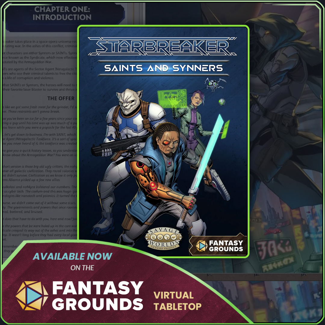 New-Release-03-11-2025-Starbreaker.jpg