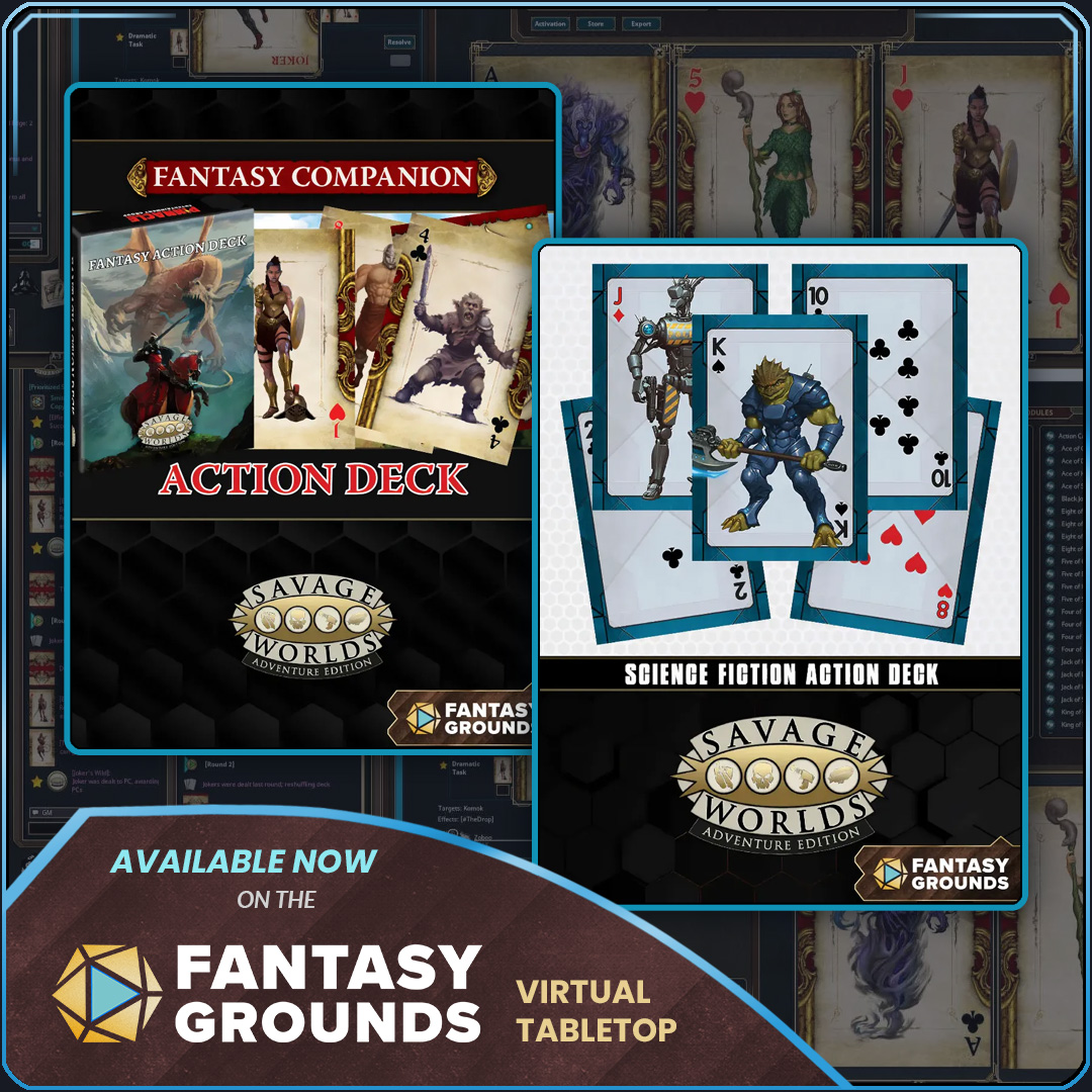 New-Release-03-18-2025-SWADE-Decks.jpg
