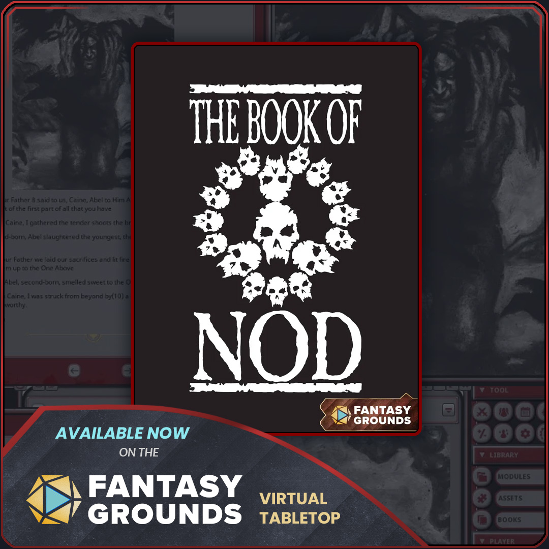 New-Release-03-18-2025-VtM.jpg