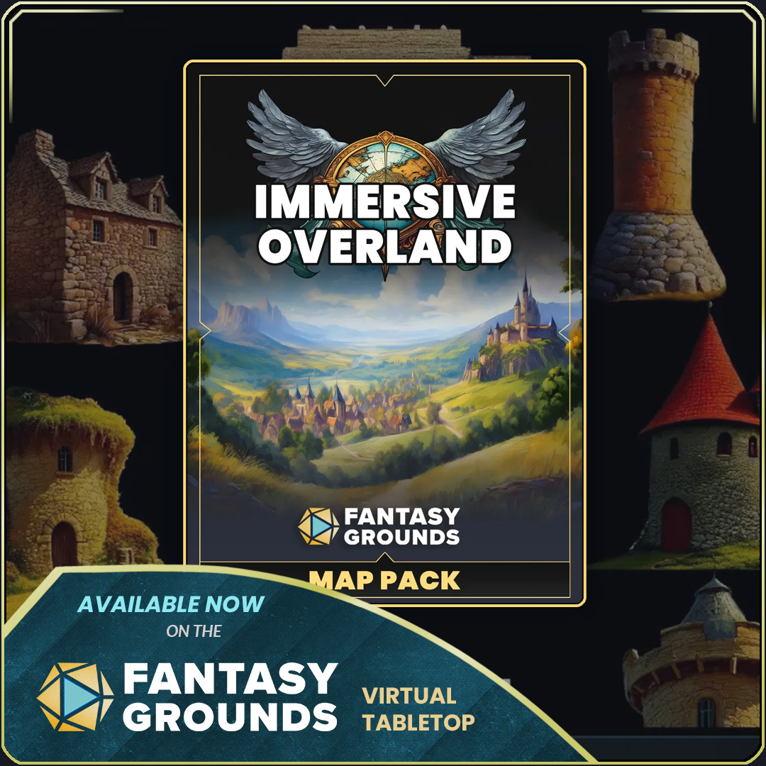 New-Release-03-25-2025-Map-Pack.jpg