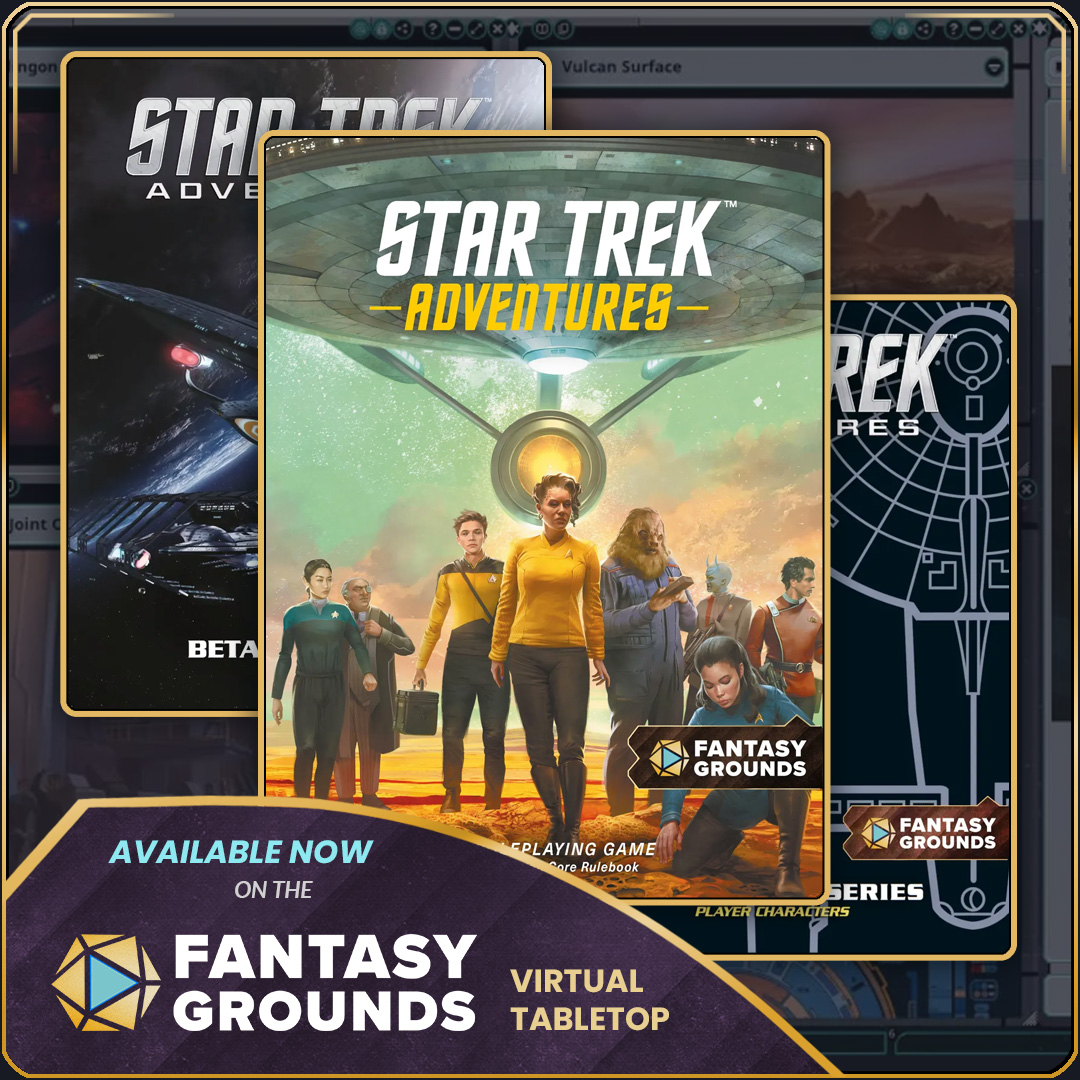 New-Release-03-25-2025-Star-Trek.jpg
