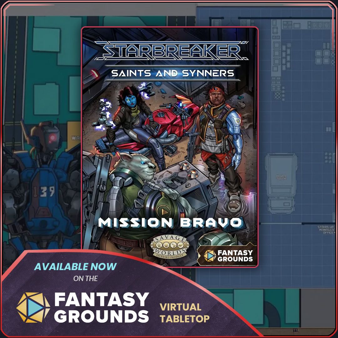 New-Release-04-01-2025-Starbreaker.jpg