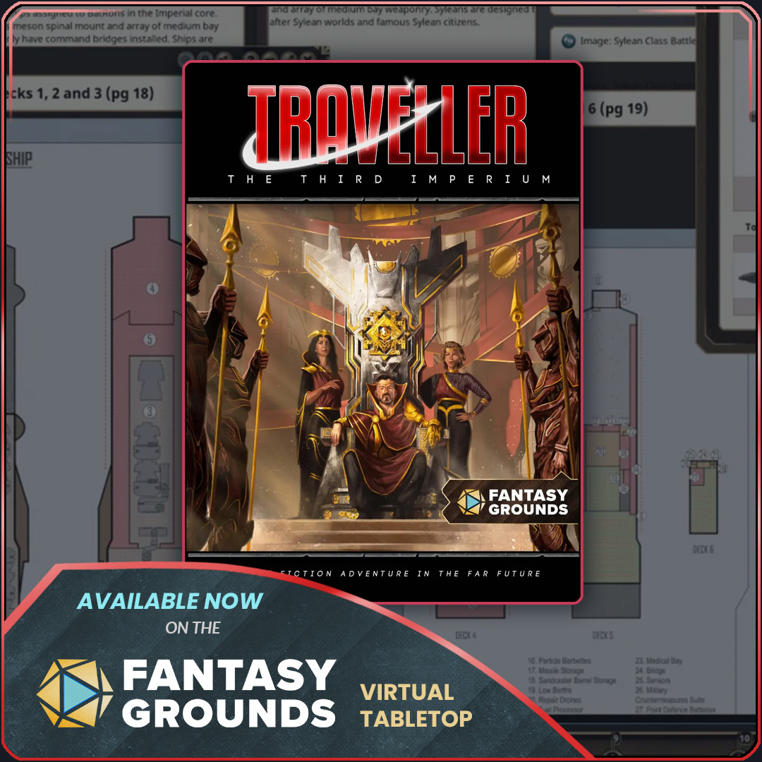 New-Release-04-08-2025-Traveller.jpg