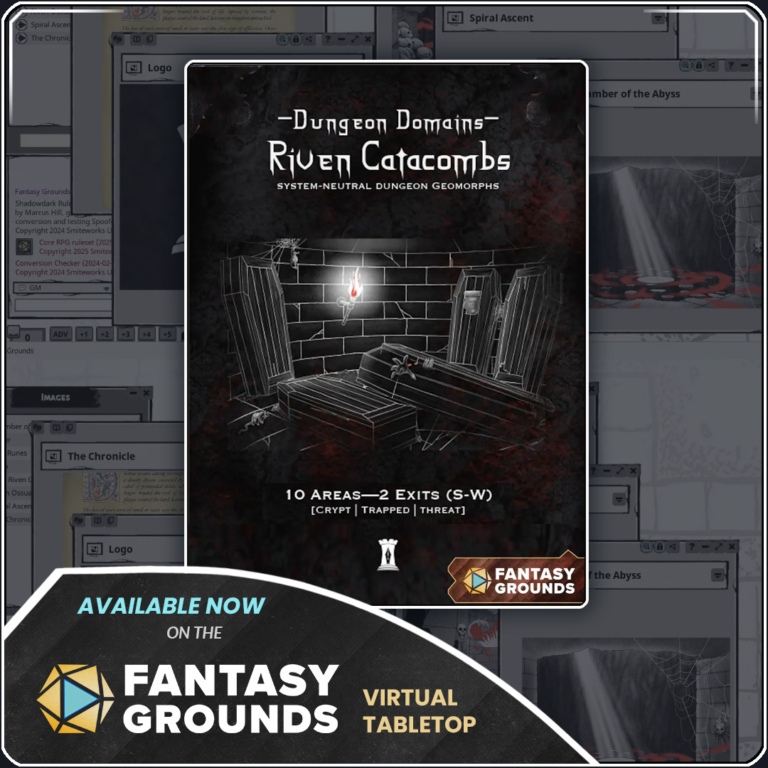 New-Release-04-15-2025-Riven-Catacombs.jpg