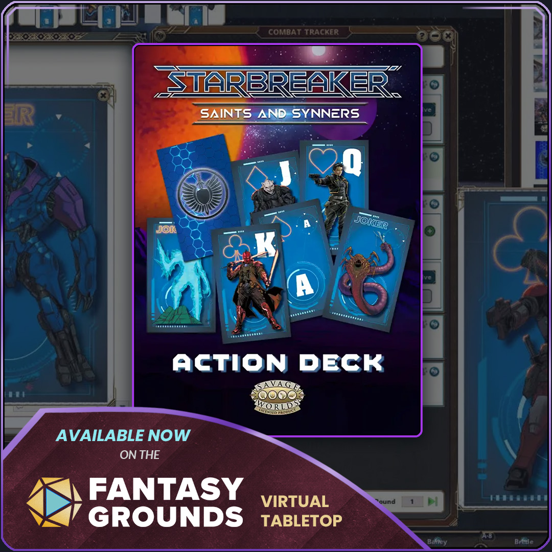 New-Release-04-15-2025-Starbreaker.jpg