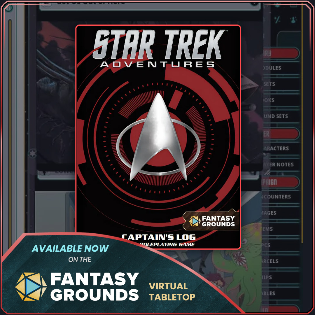New-Release-05-20-2025-Star-Trek.jpg