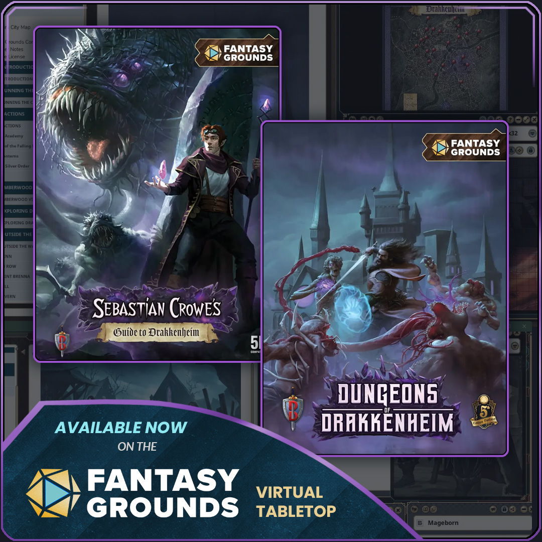 New-Release-06-11-2025-Ghostfire.jpg