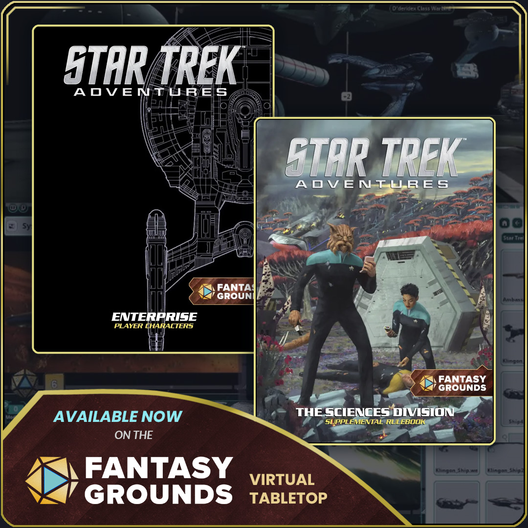 New-Release-06-11-2025-Modiphius.jpg