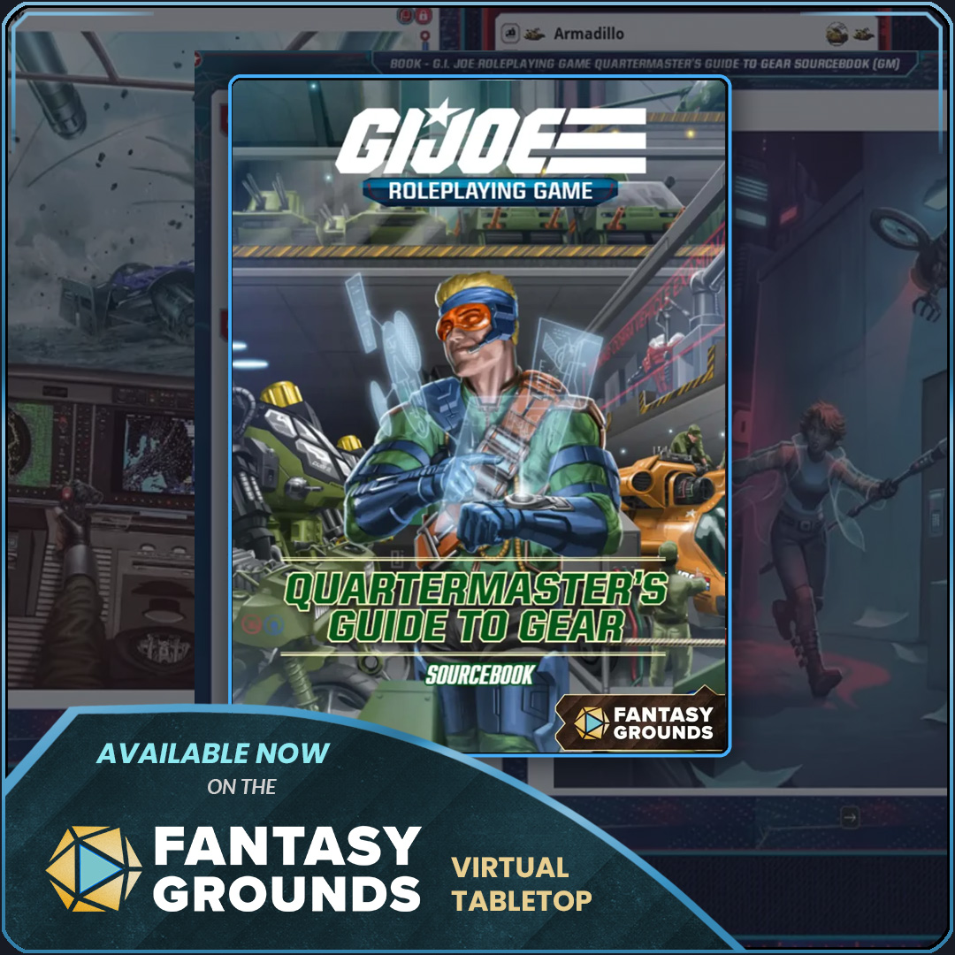 New-Release-07-01-2025-GI-JOE.jpg