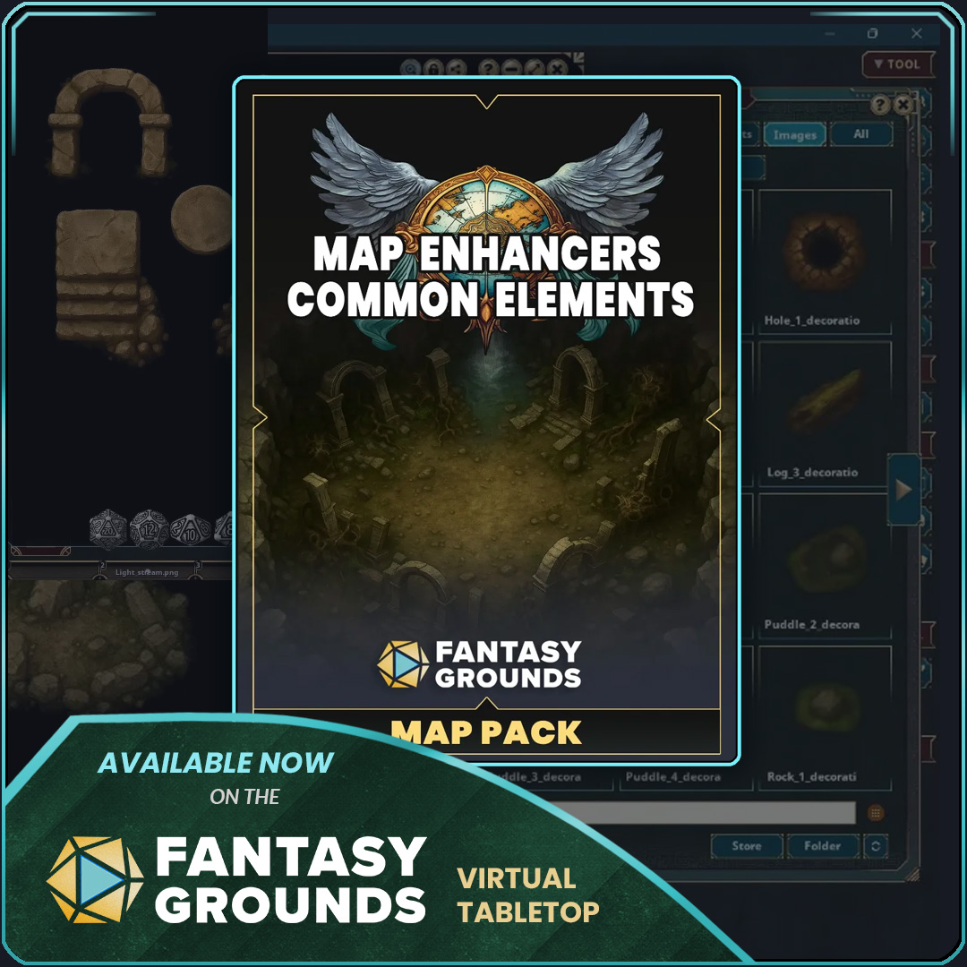 New-Release-07-01-2025-Map-Pack.jpg