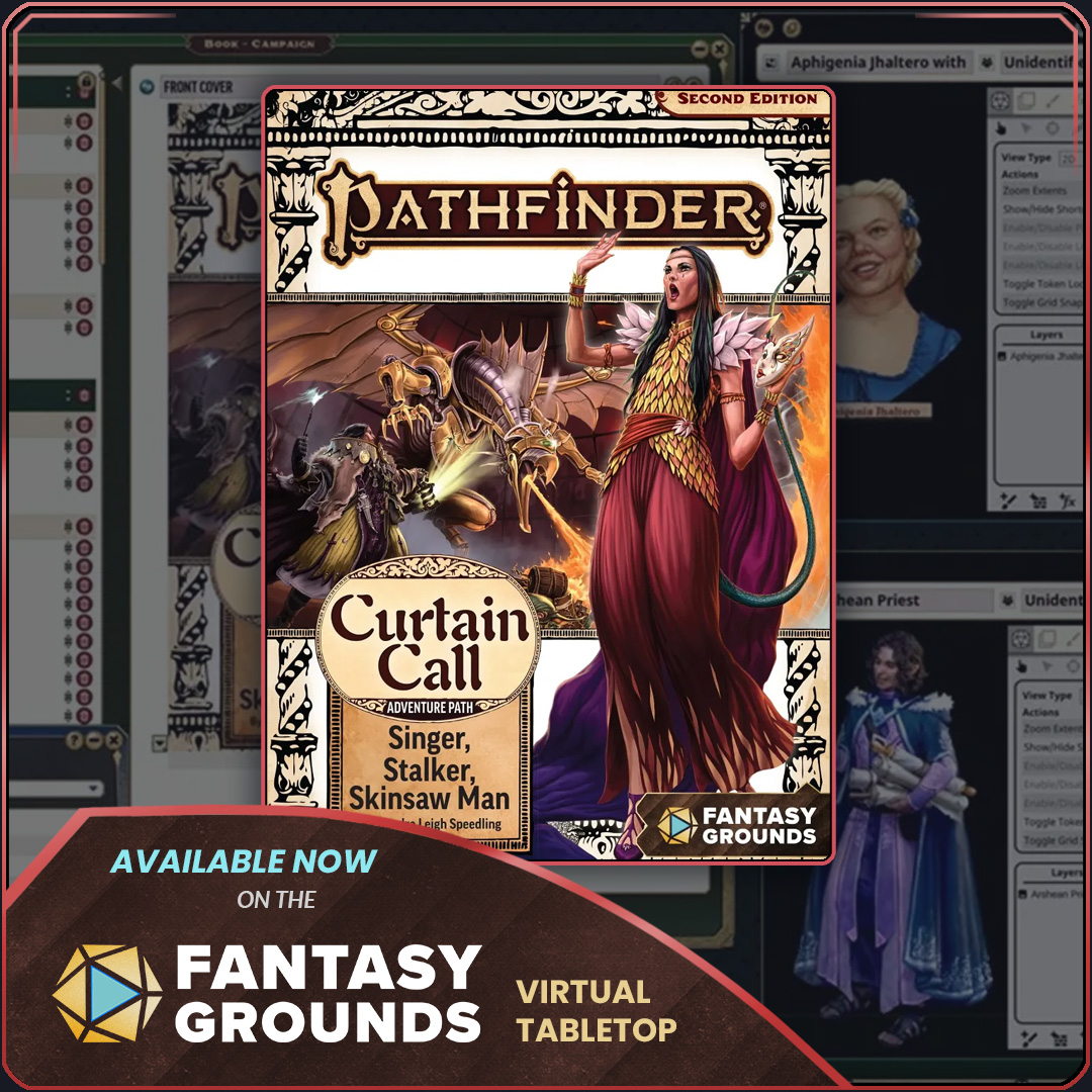 New-Release-07-01-2025-Pathfinder.jpg