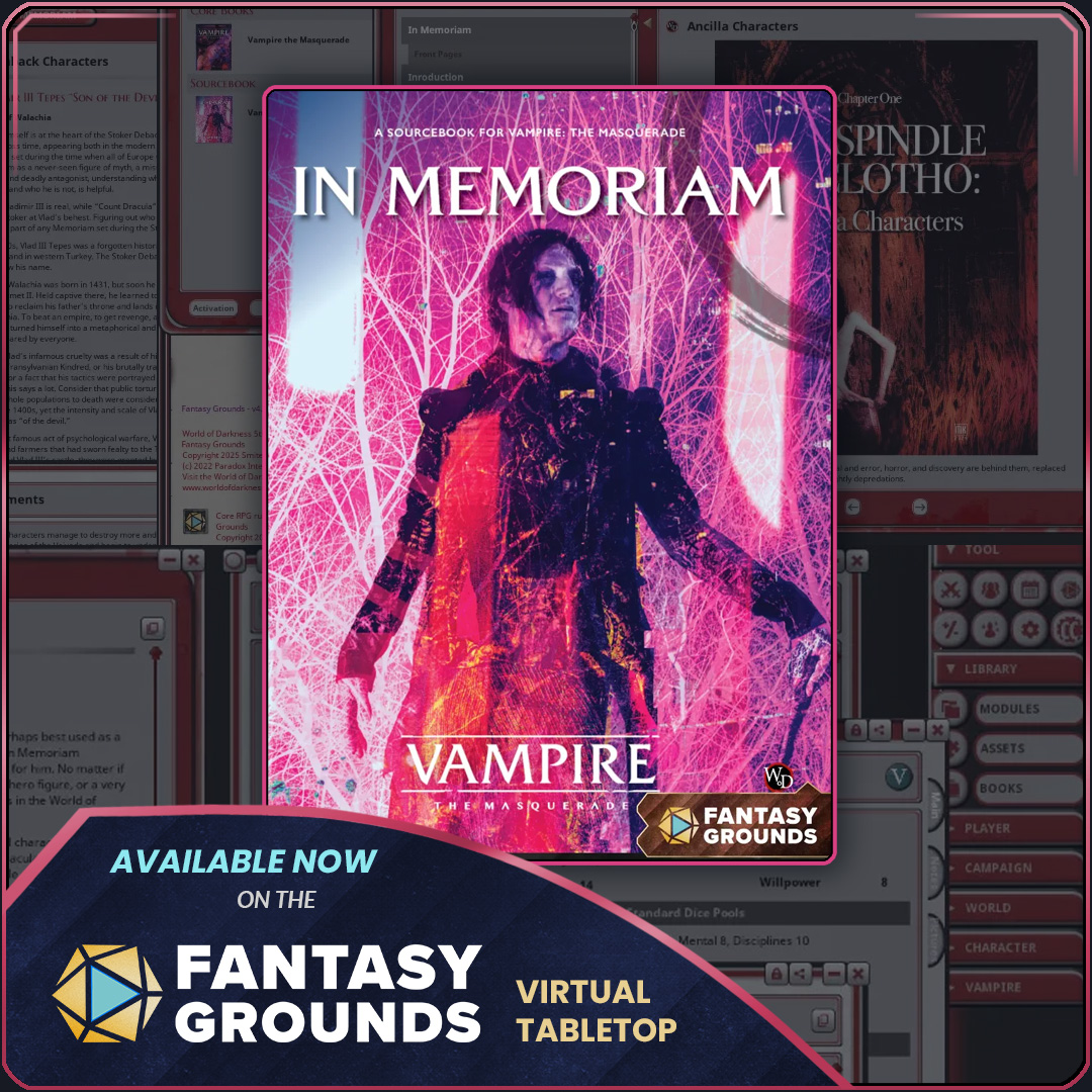 New-Release-07-01-2025-Vampire.jpg
