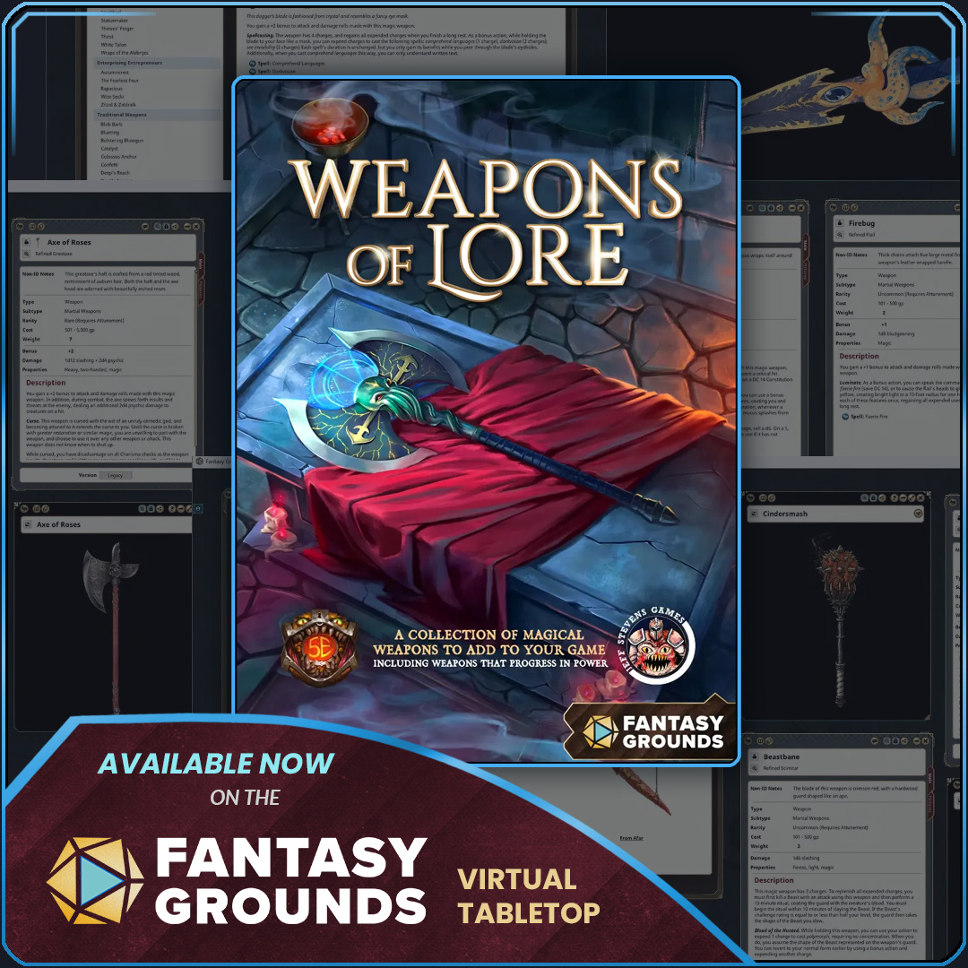 New-Release-07-01-2025-Weapons-of-Lore.jpg