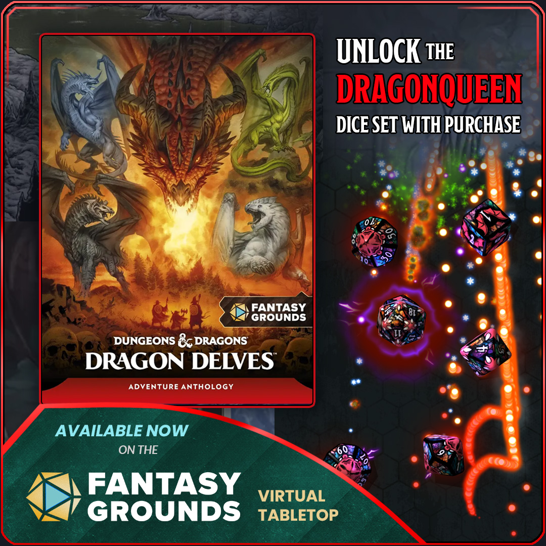 New-Release-07-08-2025-DnD.jpg