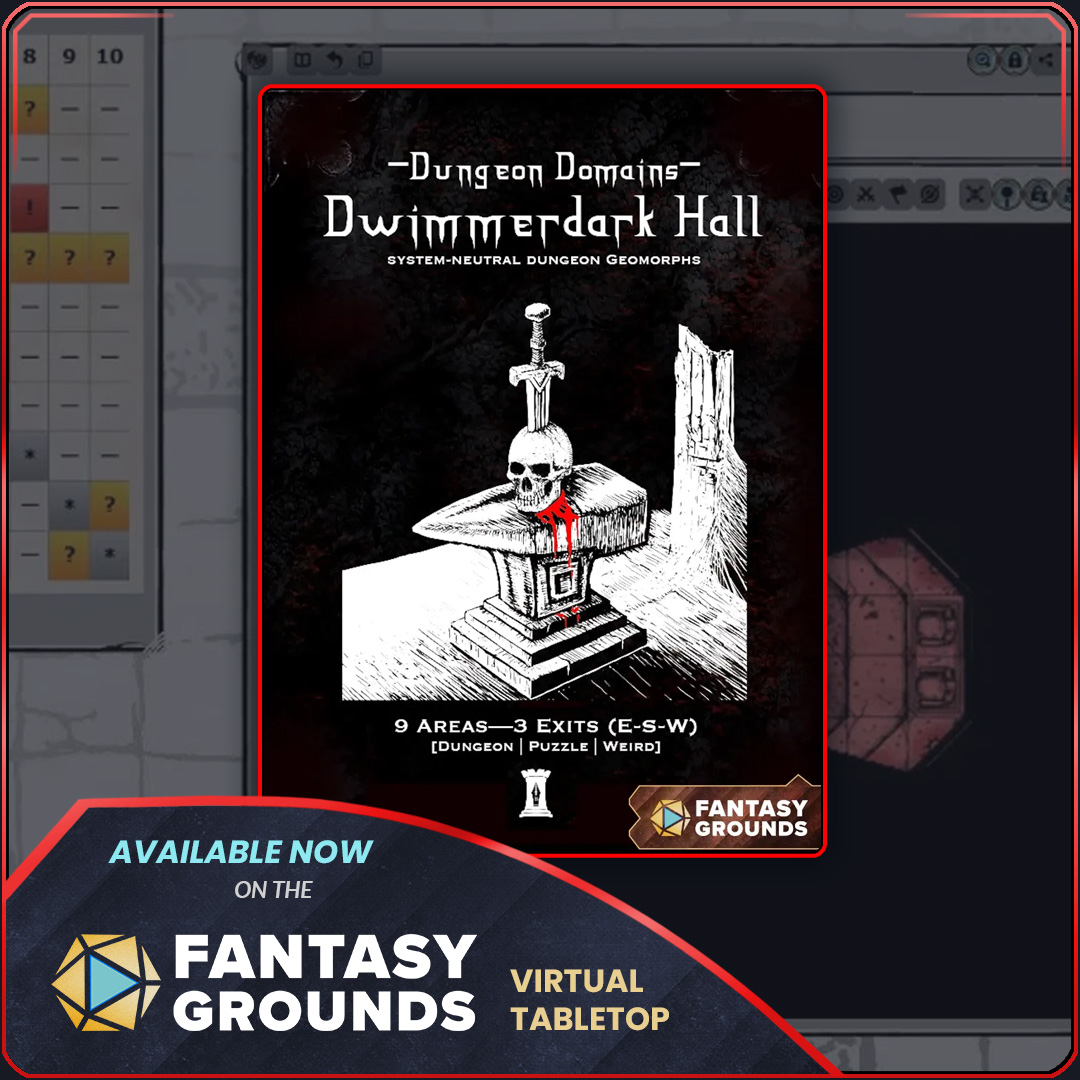 New-Release-07-08-2025-For-Shadowdark.jpg