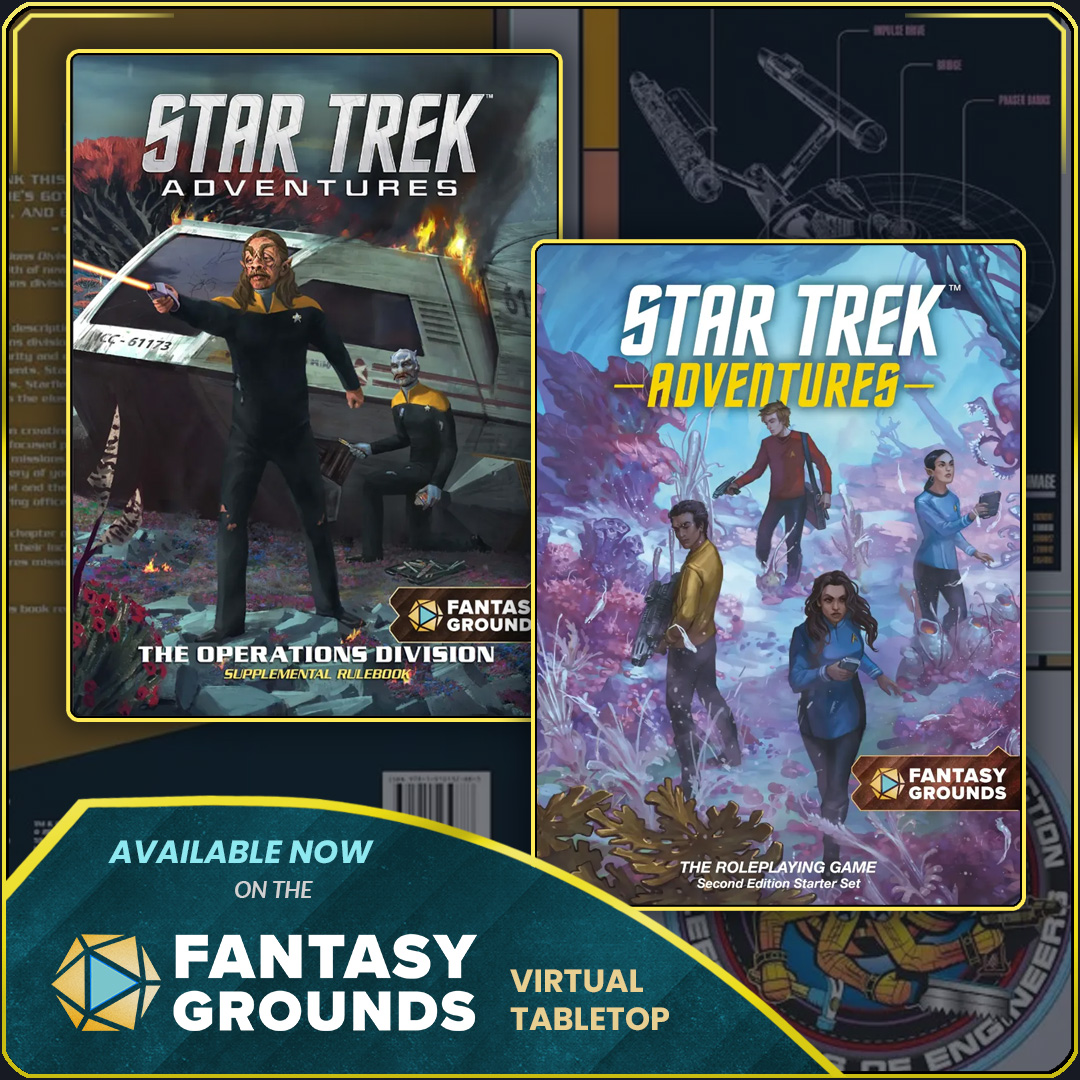 New-Release-07-08-2025-Modiphius.jpg