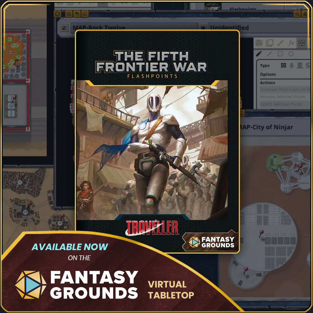 New-Release-07-08-2025-Traveller.jpg