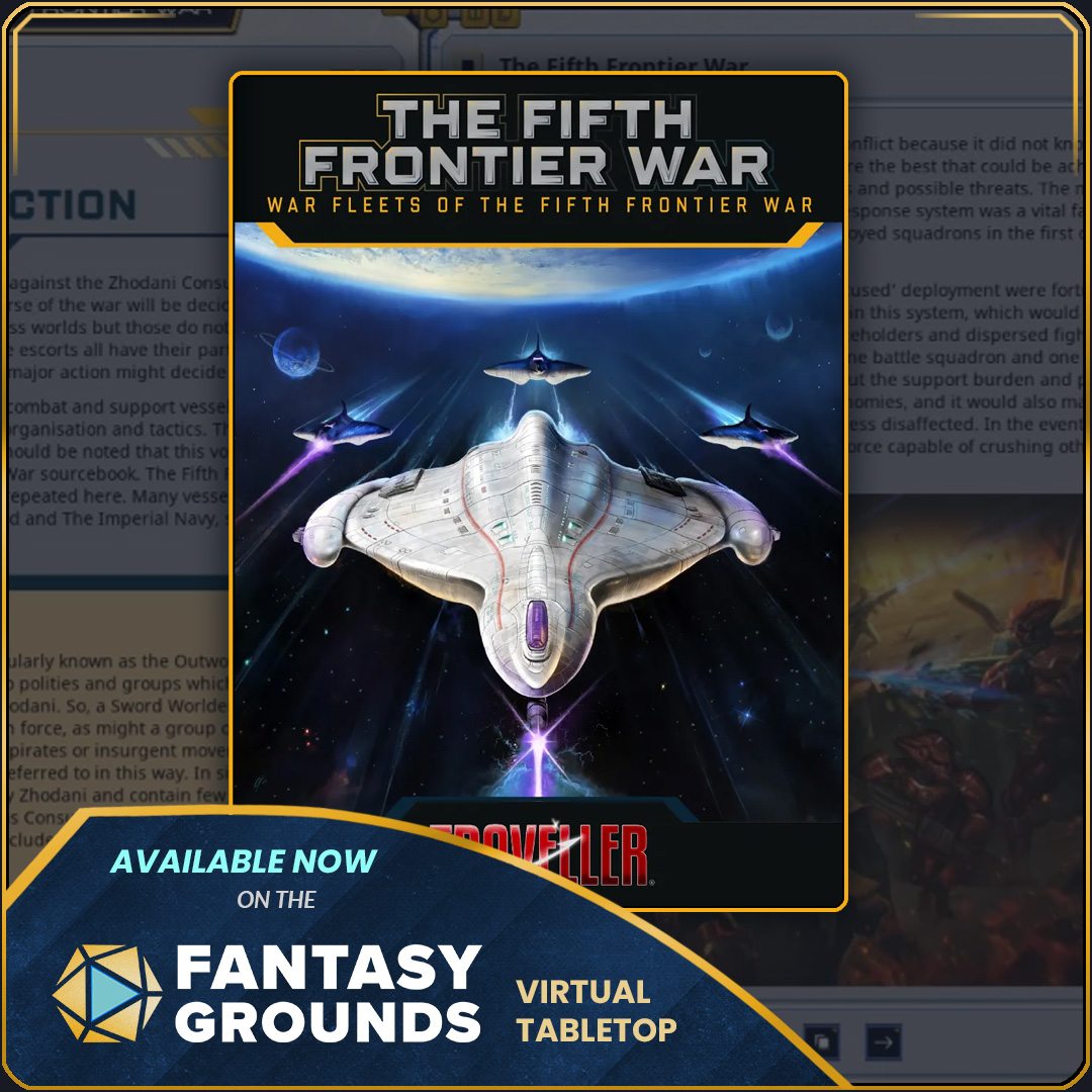 New-Release-07-29-2025-Traveller.jpg