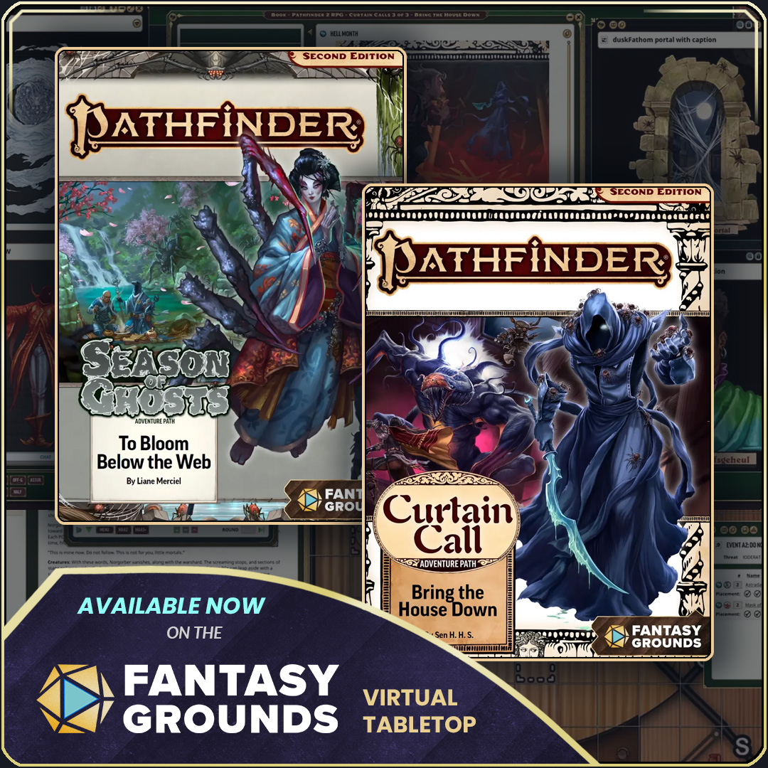 New-Release-08-05-2025-Pathfinder.jpg