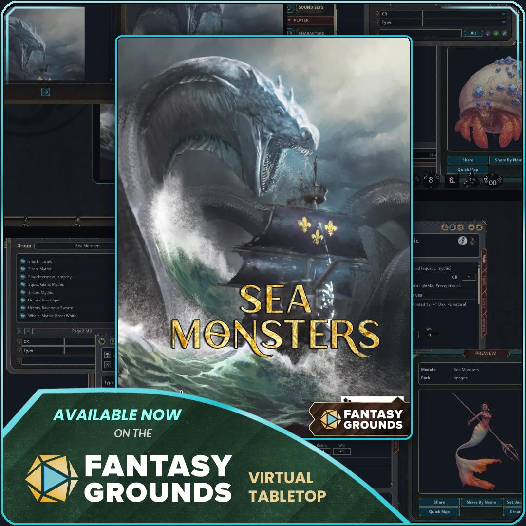 New-Release-08-19-2025-Sea-Monsters.jpg