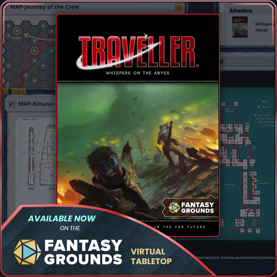 New-Release-08-26-2025-Traveller.jpg
