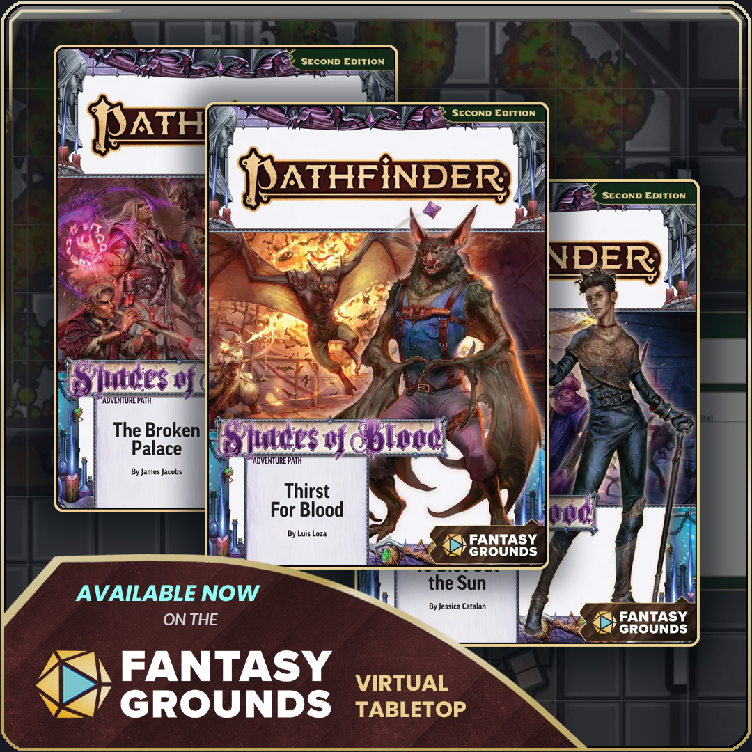 New-Release-09-02-2025-Pathfinder.jpg