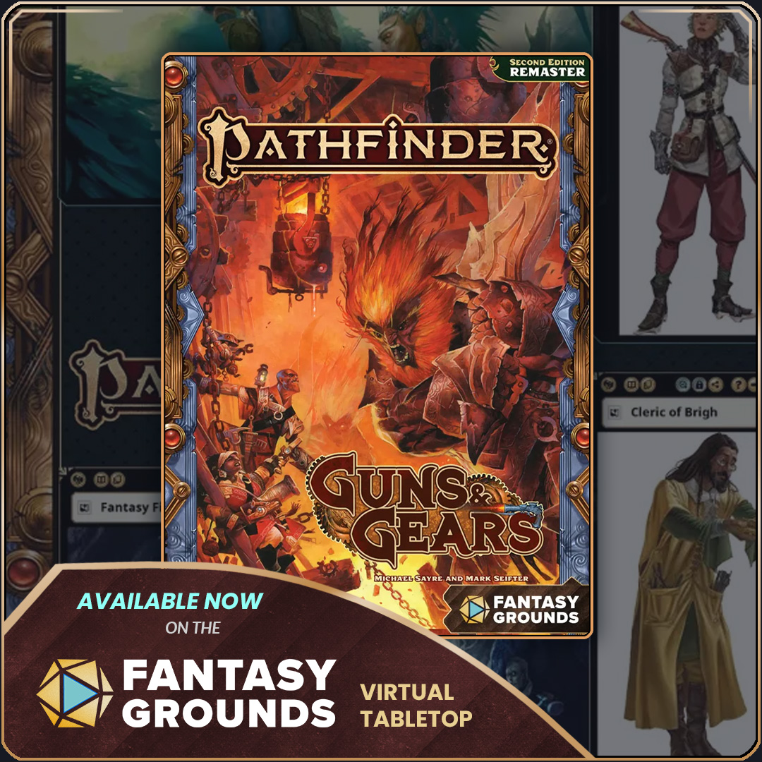 New-Release-09-09-2025-Pathfinder.jpg