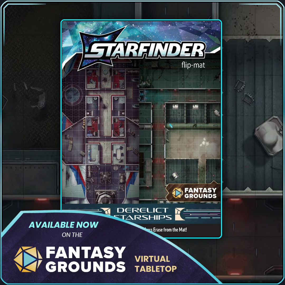 New-Release-09-09-2025-Starfinder.jpg