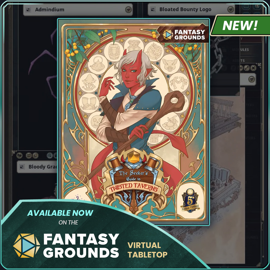 New-Release-09-16-2025-Ghostfire.jpg