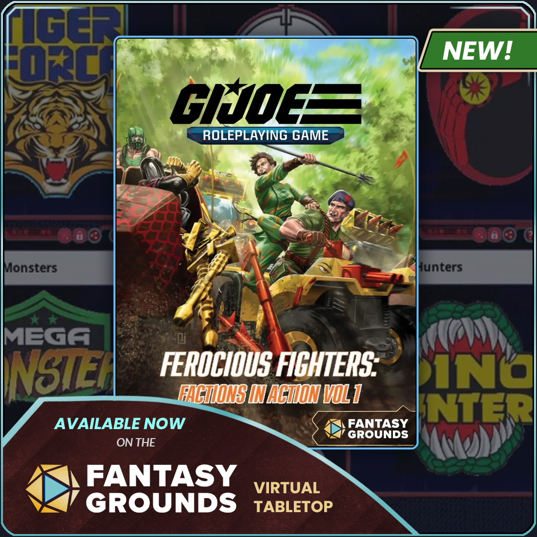 New-Release-09-23-2025-GIJOE.jpg